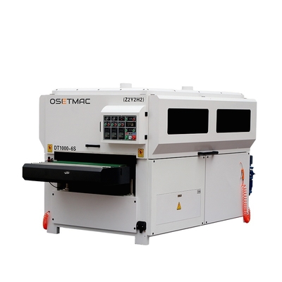 2HP Woodworking Sanding Machines Electric Belt Sander Machine For Wood
