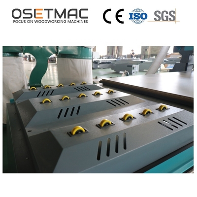 0.03 mm Positioning Accuracy Cnc Router Engraving Cutting Machine For Precision Work