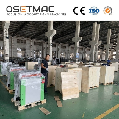 4000RPM Main Saw Blade Speed Wood Panel Sliding Table Saw MJ6116 for Furniture Making