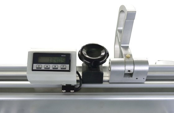 Foldable Sliding Panel MJ6132S Sliding Table Saw Machine for Woodworking Circular Saw